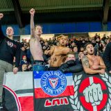 FCM - FCK 18 februar 2018 (86/93)